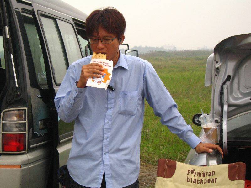 王功 (17).JPG