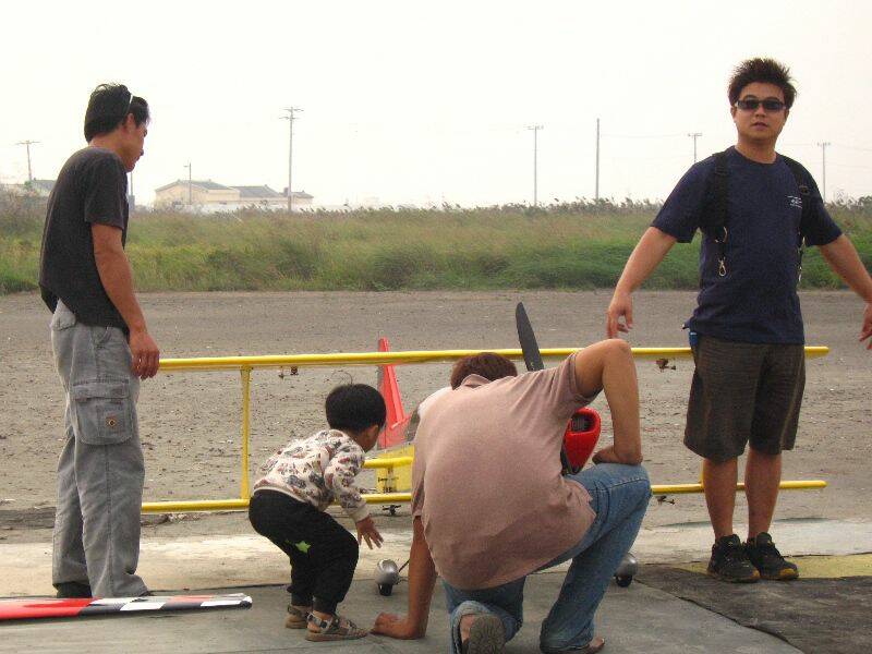 王功 (184).JPG