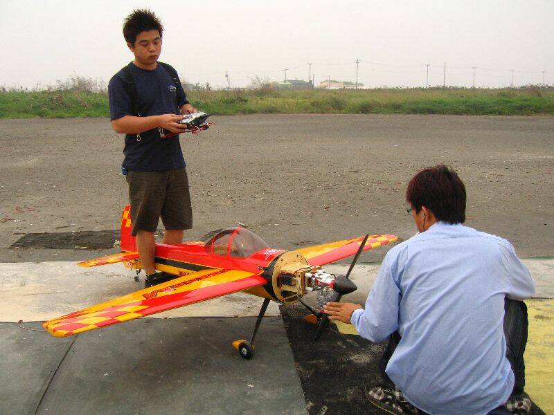 王功 (25).JPG