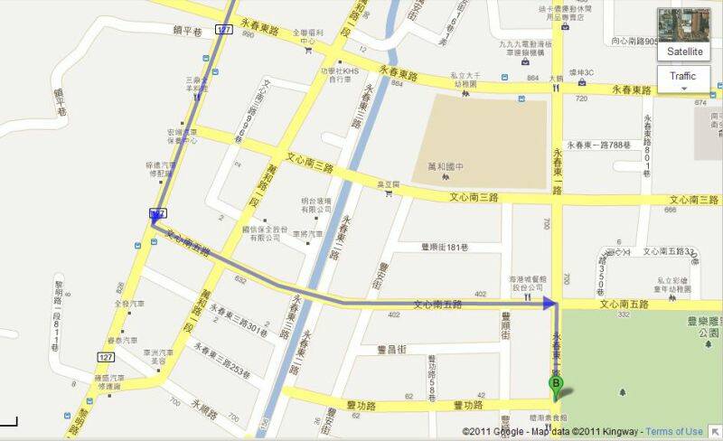 豐樂公園.JPG