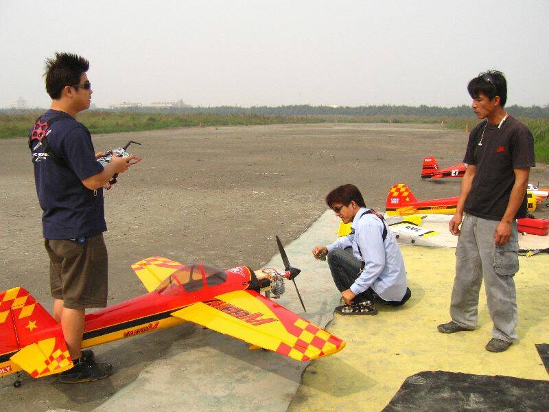 王功 (78).JPG