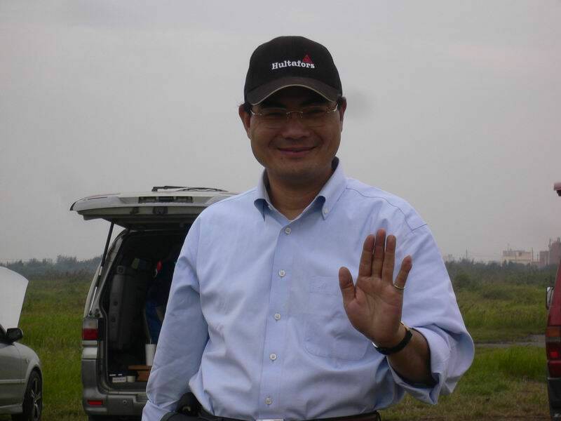調整大小P1100165.JPG