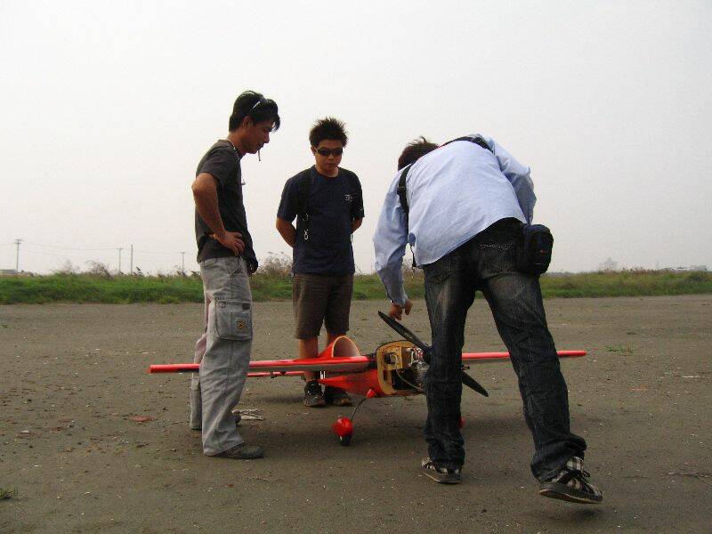王功 (119).JPG
