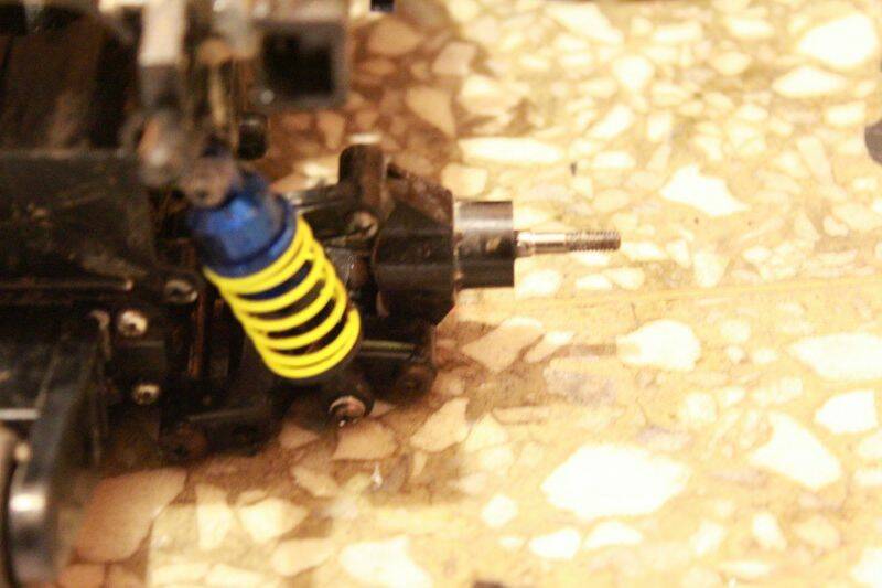 IMG_4687 (800x533).jpg
