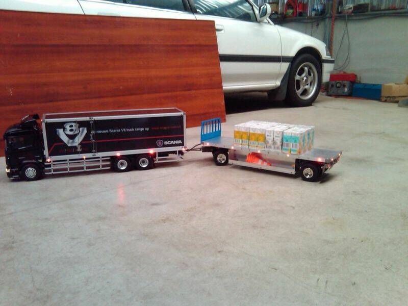 2011-11-26 14.34.18.jpg