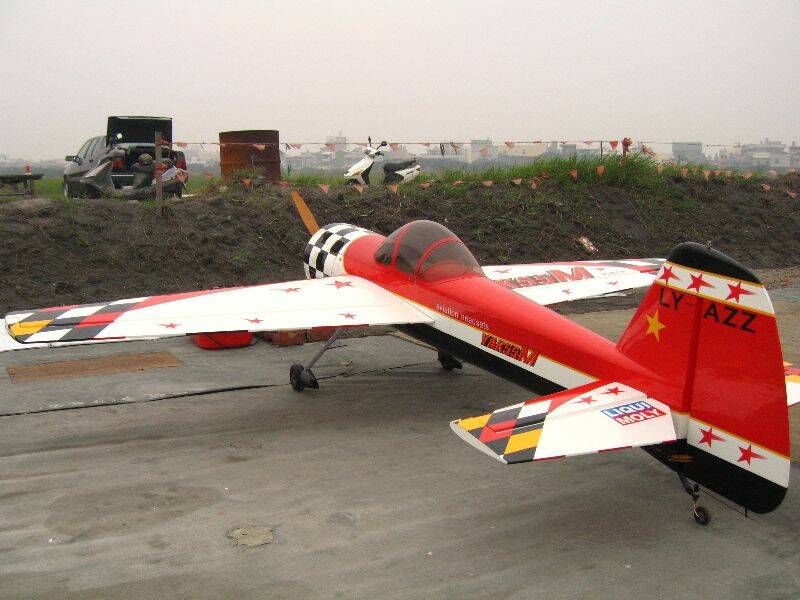 王功 (5).JPG