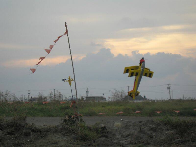 王功 (209).JPG