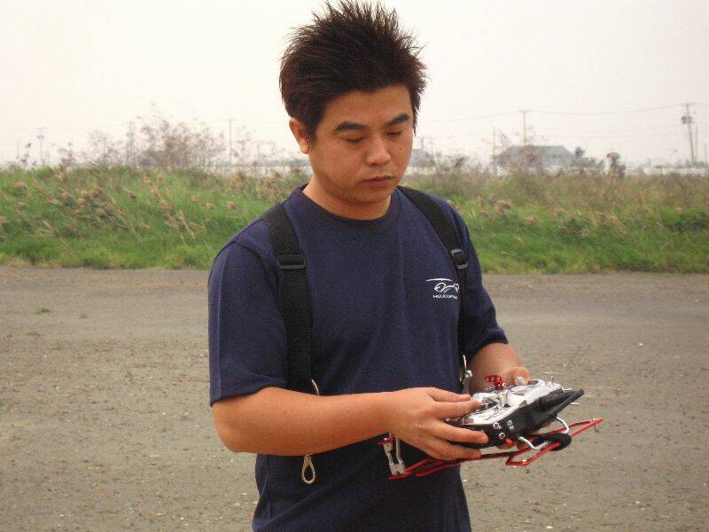 王功 (26).JPG