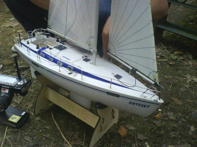 DSC05900.JPG