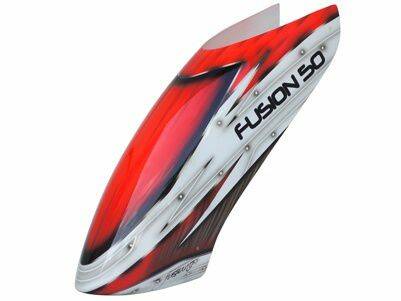 F50用(F501-----$1850)