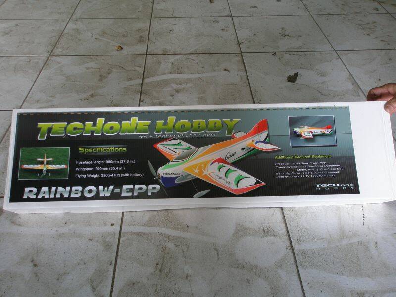 PB250200.JPG