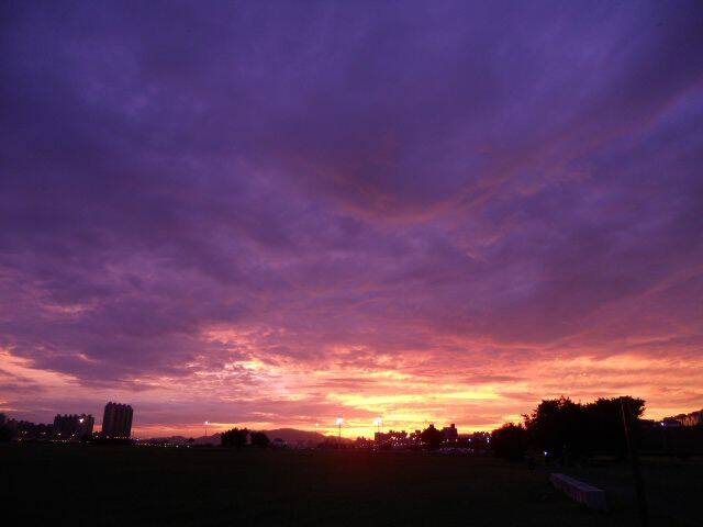 DSCN7267.JPG