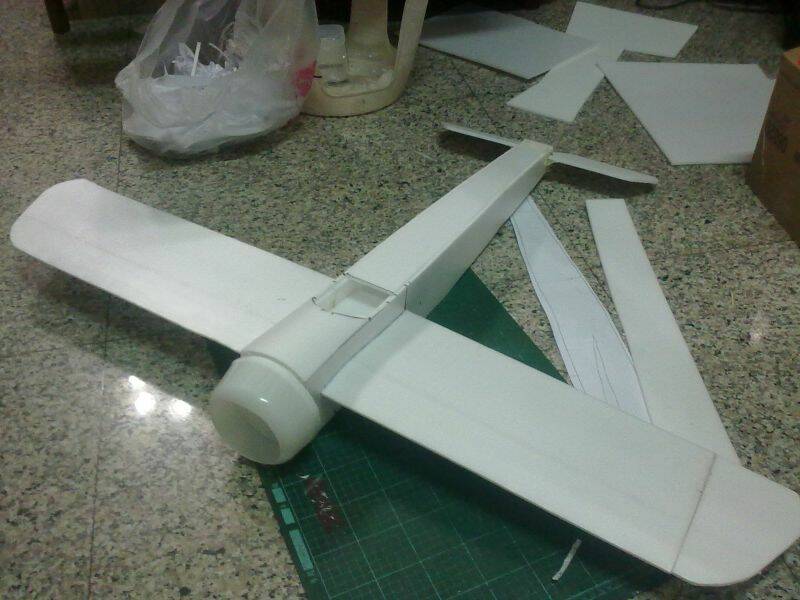 201111233432.jpg