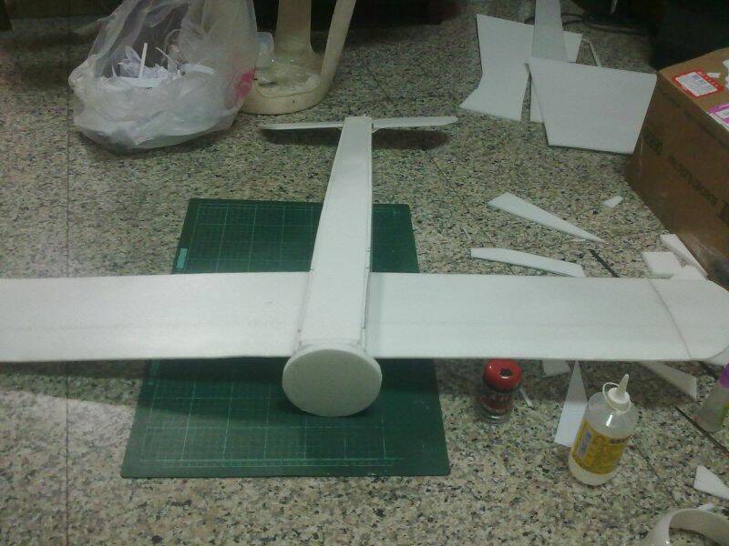 201111233430.jpg