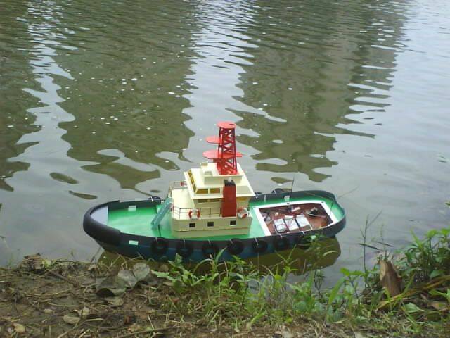 DSC05905.JPG