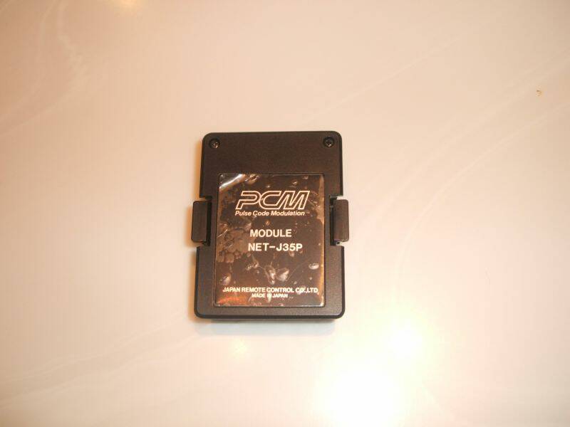 DSCF4031.JPG