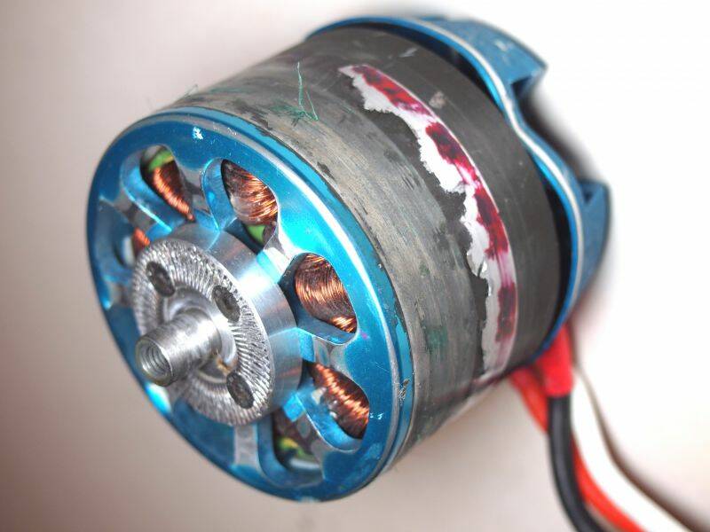 Himax6330210.jpg