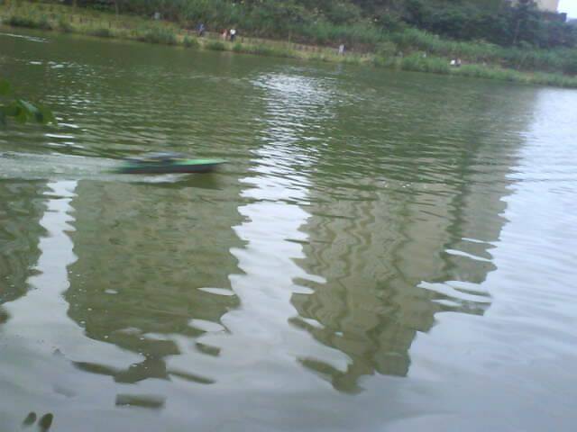 DSC05912.JPG
