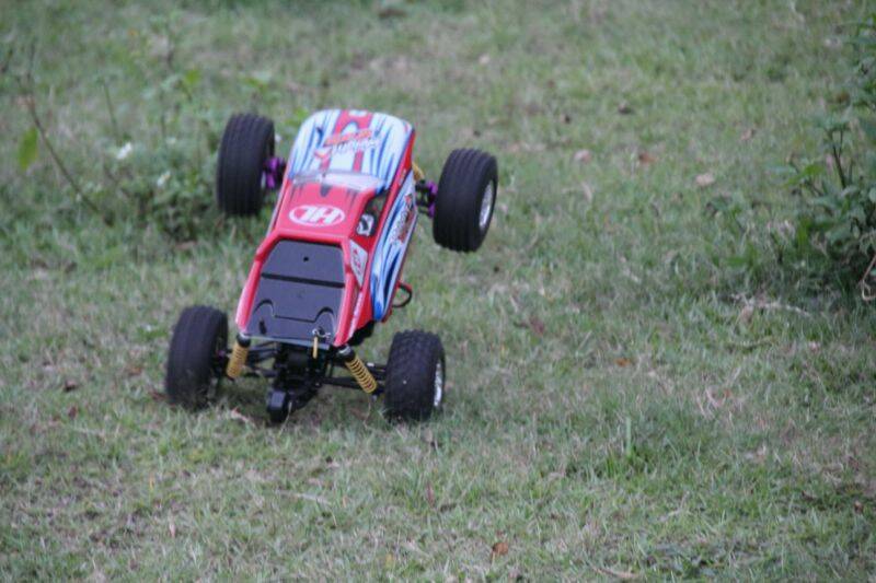 IMG_31651128.jpg