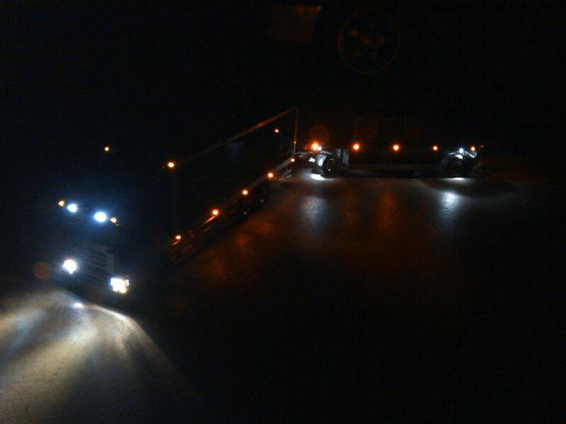 2011-11-28 20.13.03.jpg