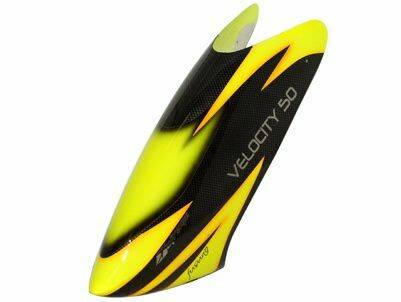 V50用(V510-----$1850)