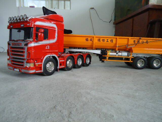 DSC00019.JPG