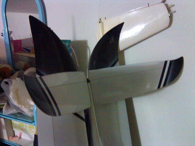 2011-11-27 23.01.26.jpg