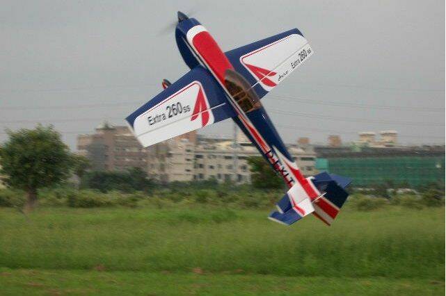 20111011_bf2b34122f4c7ec440b3uC8QARZyDdzK.jpg