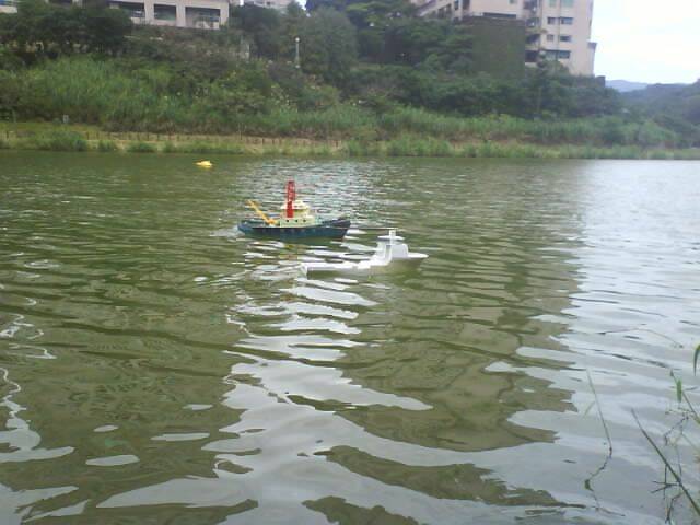 DSC05891.JPG