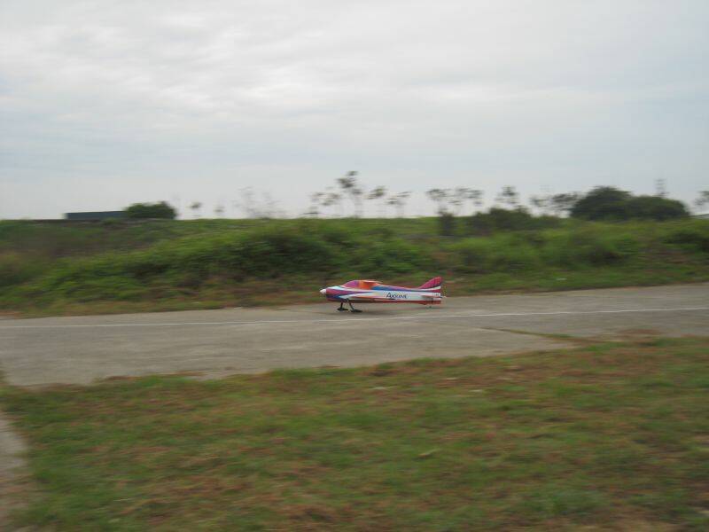 IMG_8098.JPG