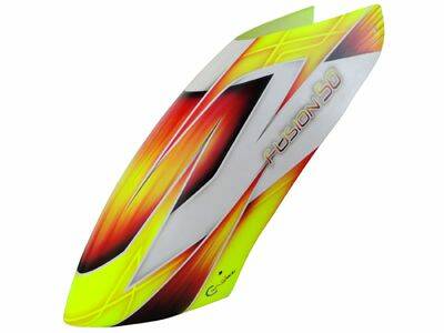 F50用(50001-----$2450)