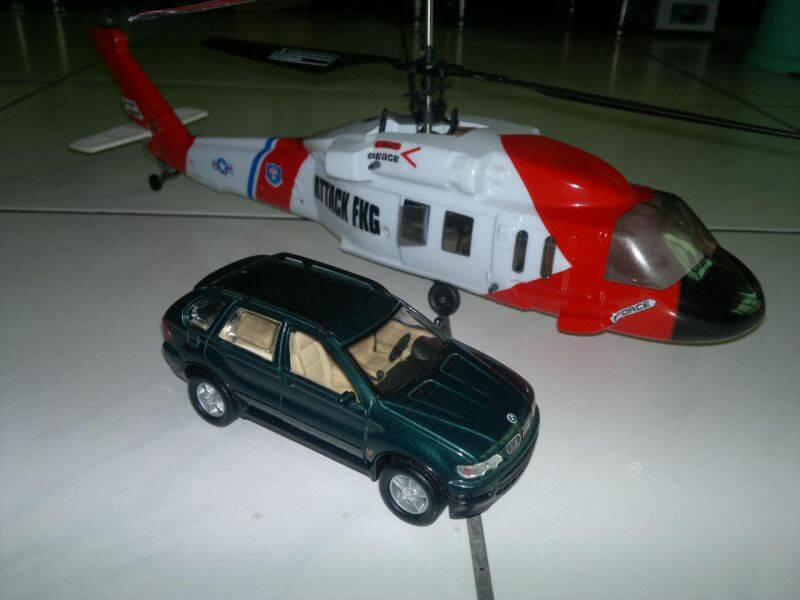 20111126496.jpg