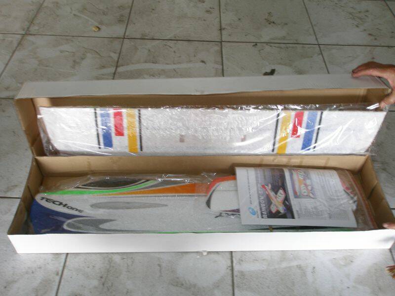 PB250202.JPG