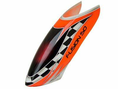 F50用(F504-----$1850)