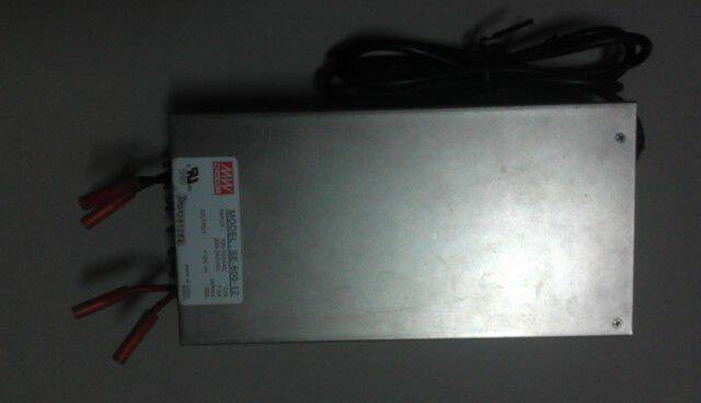 IMAG0040.jpg