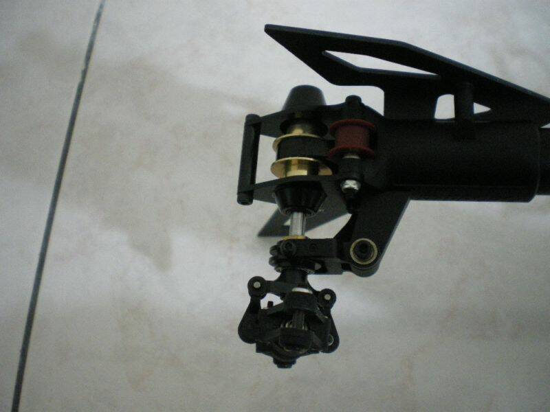IMGP3270.JPG