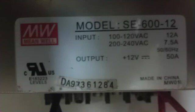 IMAG0041.jpg