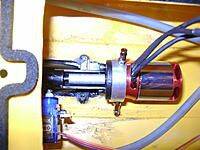 thumb-DSC04729.jpg