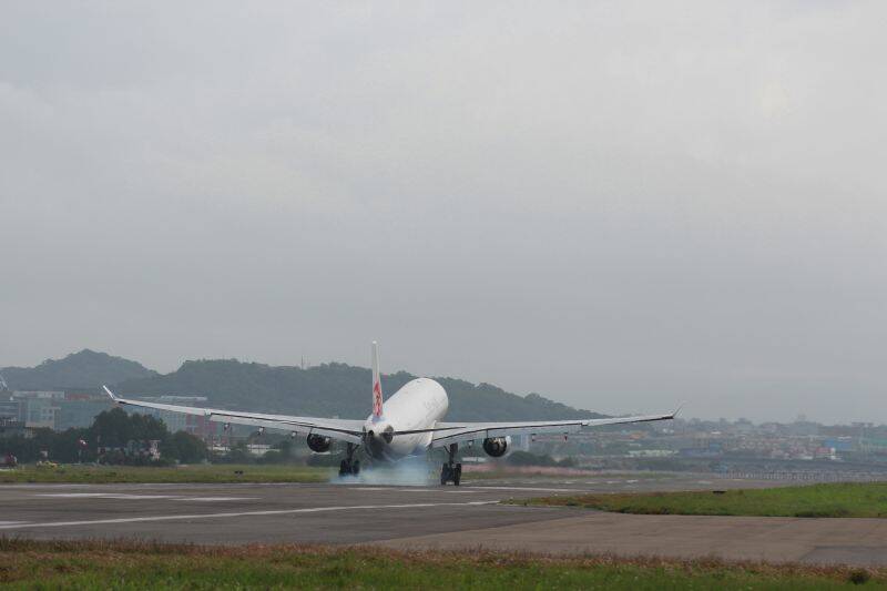 DPP_0008.JPG