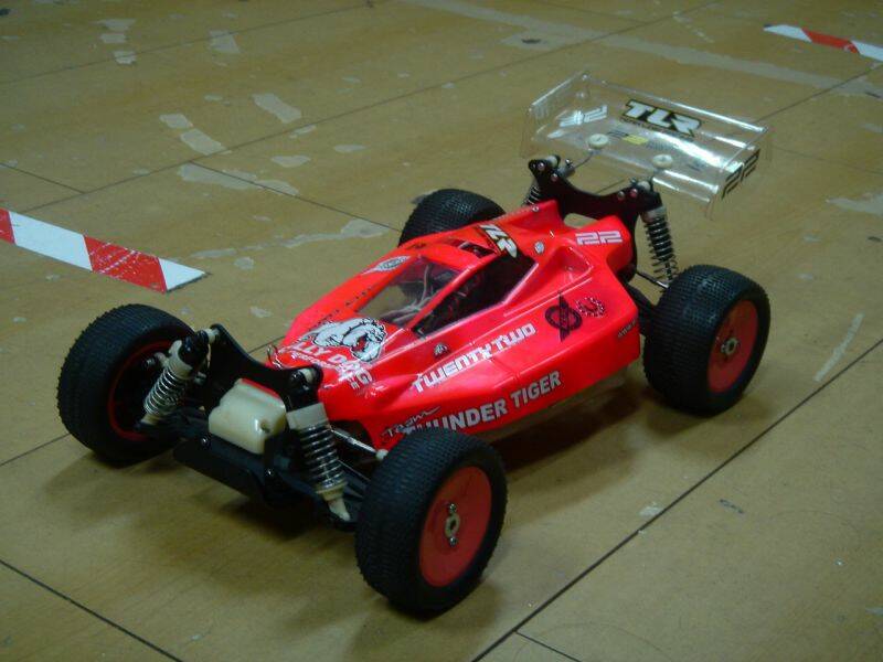 DSC02989.JPG