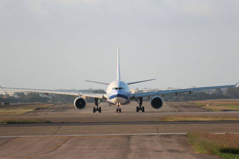 DPP_0029.JPG