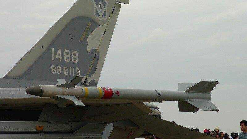 DSC00248-800.jpg