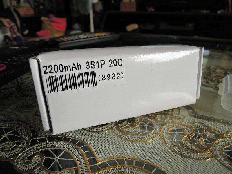 FSCN0074(001).jpg