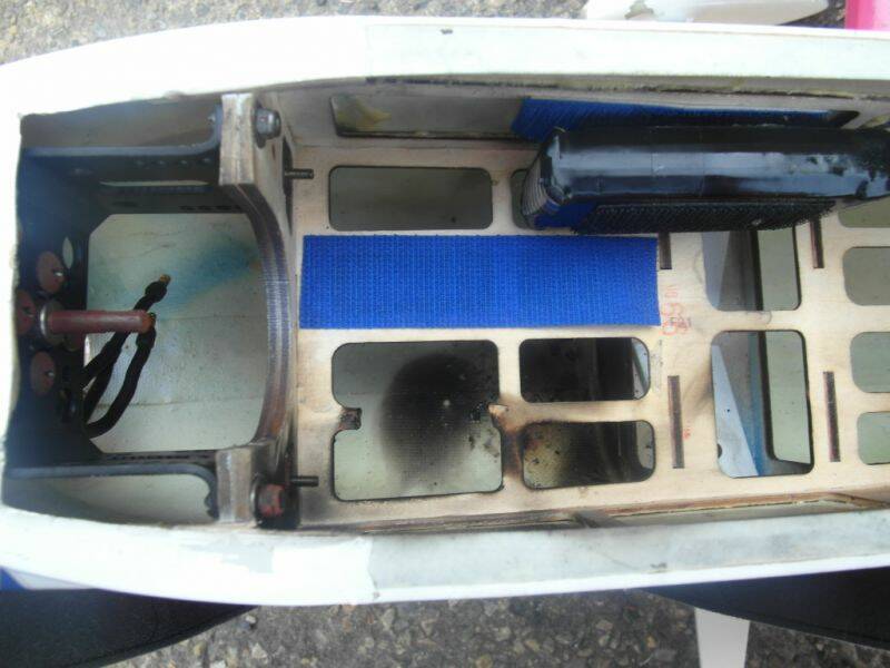 電變燒掉 因電變跟馬達不合用燒掉