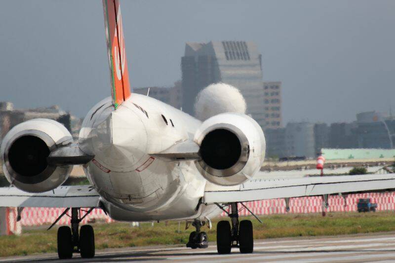 DPP_0016.JPG