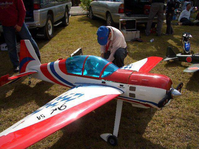 20110204_22879cd7991a9654a8484mJwioW6czsQ.jpg