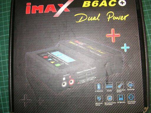 B6AC+-0.jpg