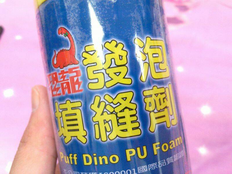 20111129_003.jpg