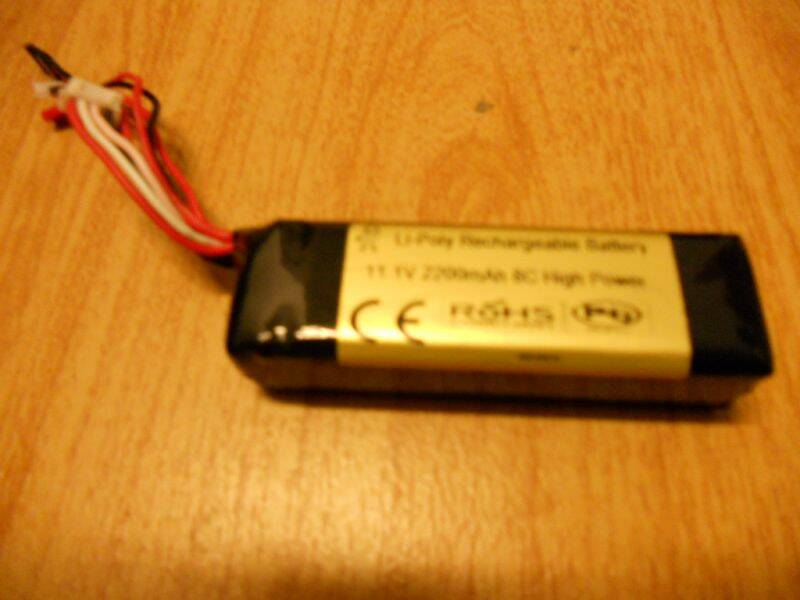 DSCN0781.JPG