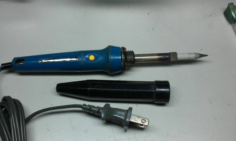 IMAG0037.jpg